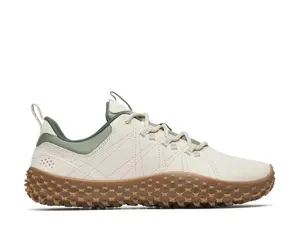 Кроссовки Wrapt - мужские Merrell, Beige/Brown