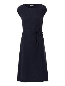 Платье TATUUM TABI, темно-синий