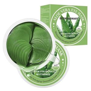 Heavenly Luxe Двойная выдвижная кисть для консилера Airbrush, It Cosmetics