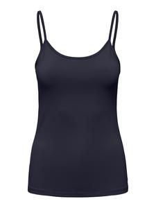 ONLY Топ в цвете Navy