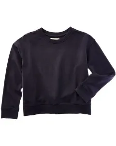 Свитер Pehr Pehr