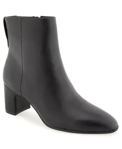 Женские ботинки Mari Bootie Aerosoles, черный