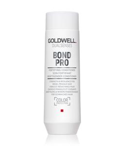 Кондиционер Goldwell Dualsenses Bond Pro Kräftigender Conditioner, 30 ml