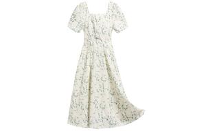 MOPB Женское платье с шортами и рукавами, Подарочный набор