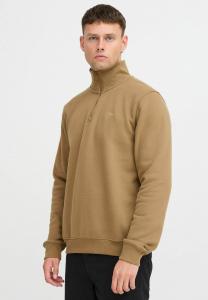 Толстовка Blend BHSWEATSHIRT TROYER, Otter/Brown