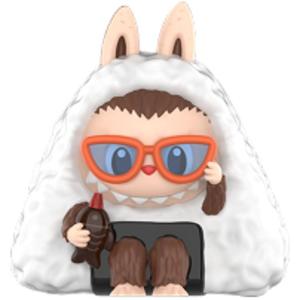 Загадочная коробка Monsters Strange Convenience Store Collection POP MART