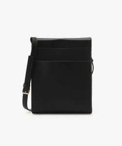 Сумка через плечо Afternoon Tea Living, цвет Black