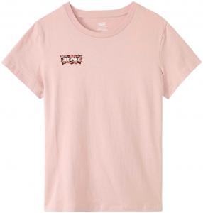 Рубашка LEVI'S  The Perfect, Rose