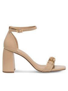 Сандалии Jenny Fairy, бежевый