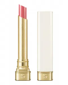 Блеск для губ My Juicy Sheer Dolce & Gabbana, Jugoso Transparente 17.02