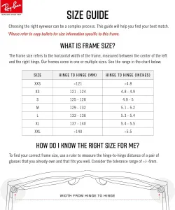 Солнцезащитные очки Ray-Ban унисекс Rb3721 квадратной формы, Black on Gold/Light Grey Gradient Dark Grey