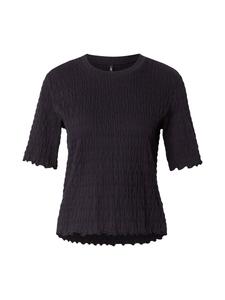 Рубашка ONLY ONLGAILA, черный