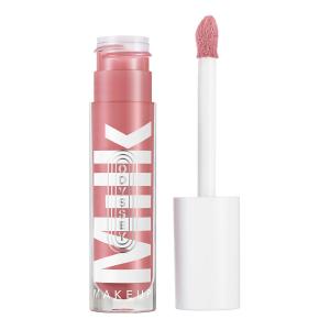 Блеск для губ Odyssey с увлажняющим сухим маслом Odyssey Lip Oil Gloss Milk, Wander (6,5 ml)