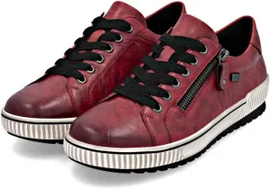 Кроссовки Remonte D0700 Maditta Women's Shoe