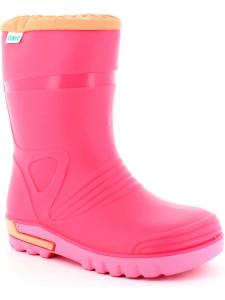 Резиновые сапоги Nora