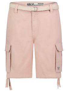 Обычные брюки-карго Sublevel, Powder