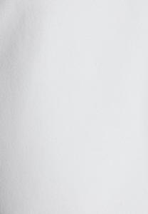 Шорты Elbsand, белый