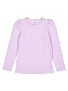 Футболка FredВґs World by GREEN COTTON