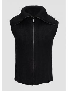 Кардиган 9999_черный s.Oliver