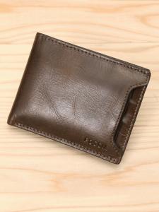 (М)ДЕРРИК/ML3685