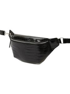 Сумка About You INGA, черный