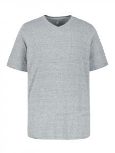 Футболка JP1880