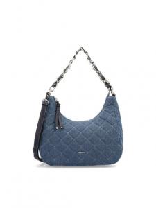 Сумка-Ведро rockstar Picard, синий