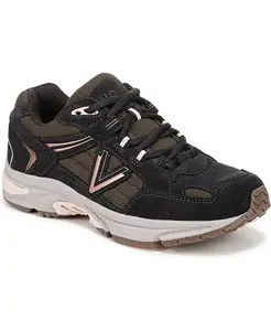 Женские кроссовки для ходьбы 23Walk 2.0 Vionic, серый