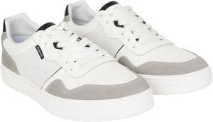 Мужские кроссовки PS Paul Smith Ellis, белый