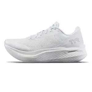 Кроссовки TYR Valkyrie Speedworks, белый