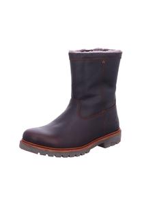 Ботинки Fedro Igloo c10 PANAMA JACK, коричневый