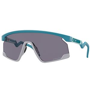 Ветрозащитные очки для вождения бега и велоспорта unisex Oakley