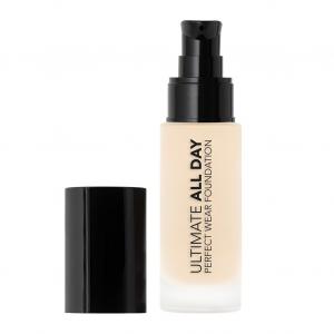 Тональный крем для лица make-up ultimate all day perfect wear Douglas Collection, 3ln - fair, объем 28 мл