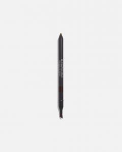 Карандаш для глаз Chanel, nr. 02 - brun teak, 1 гр