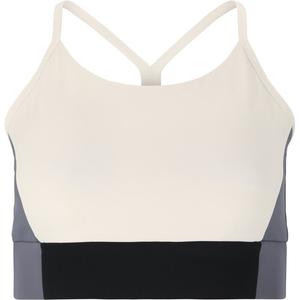 Бюстгальтер Athlecia, цвет dark sapphire