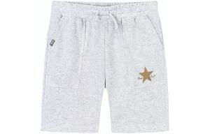 Шорты детские Birch Grain Converse