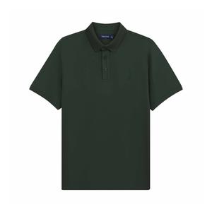 Футболка мужская NAUTICA, зеленый