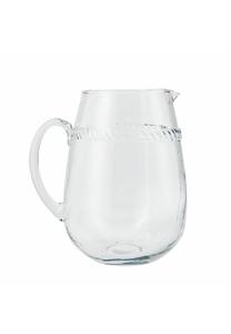 Питчер Бейрас чистый Loberon, klar