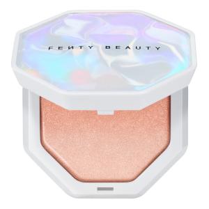 Хайлайтер Demi' Glow Light Fenty Beauty, Tutu Much (4,5 g)