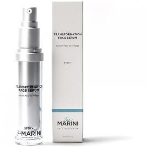Jan Marini Преображающая сыворотка для лица