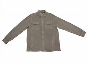 Мужские кроссовки Malcom Terry Shracket из песчаника John Varvatos