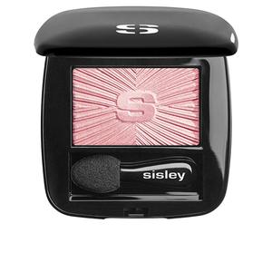 Тени для век Les phyto-ombres poudre lumière Sisley, 1,5 г, 31-metallic pink