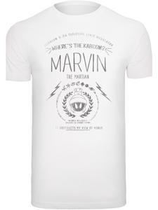 Футболка F4NT4STIC, белый