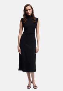 Платье Koton SLEEVELESS MIDI , Black