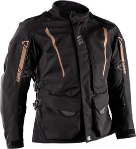 Женская куртка Leatt Jacket ADV DriTour 5.5