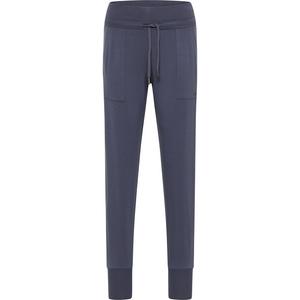 Sports pants vb_amala 4025_ob pants 1/1 Venice Beach, синий