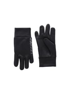 Перчатки Next, черный