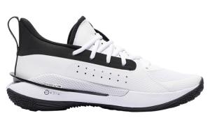 Баскетбольные кроссовки унисекс Under Armour Curry 7