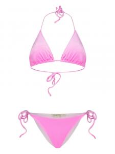Бикини Келли PARAMIDONNA, розовый