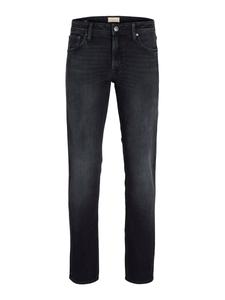 Повседневные джинсы JACK & JONES JACK & JONES JJICLARK JJORIGINAL, Black denim